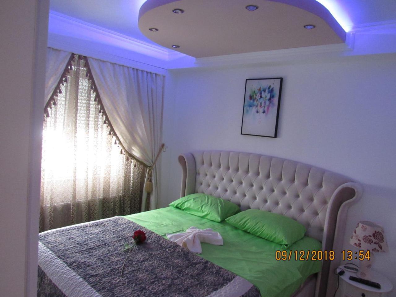 Apartman Tea 2 Banja Luka Exterior photo