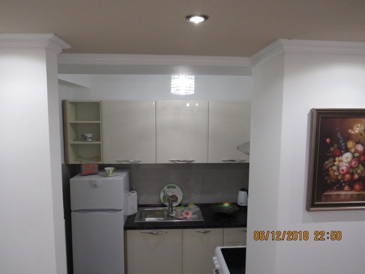 Apartman Tea 2 Banja Luka Exterior photo