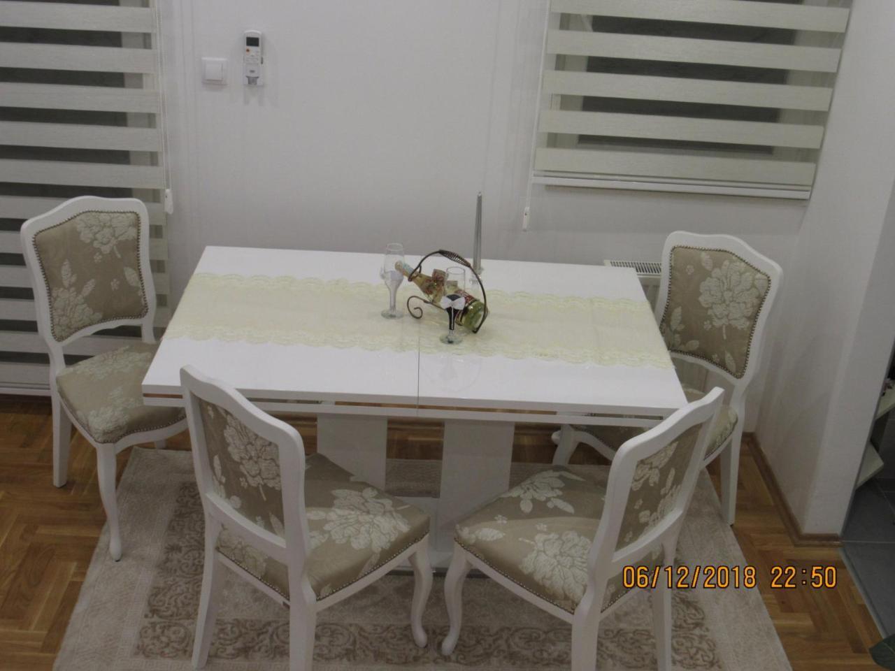 Apartman Tea 2 Banja Luka Exterior photo