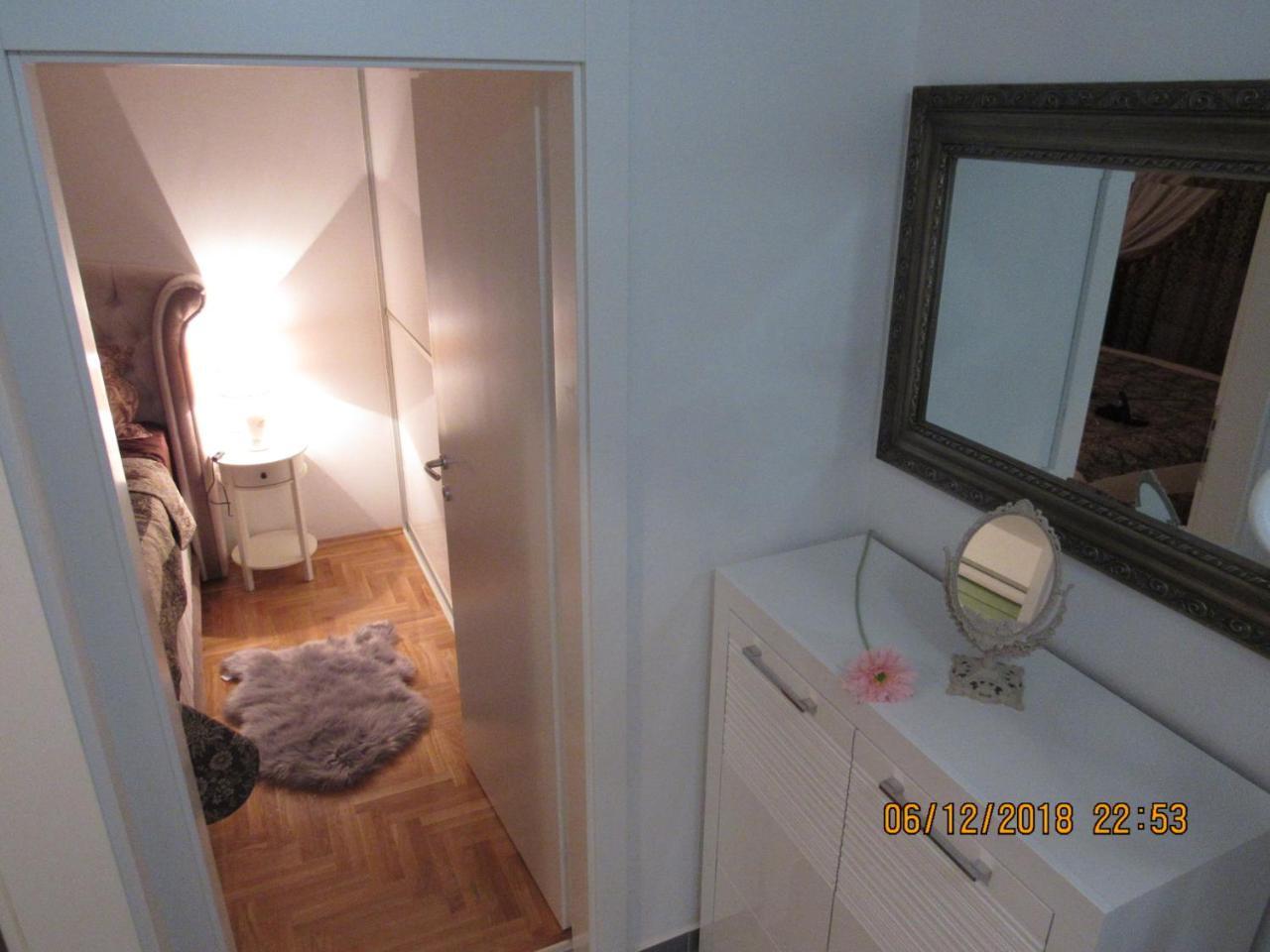 Apartman Tea 2 Banja Luka Exterior photo