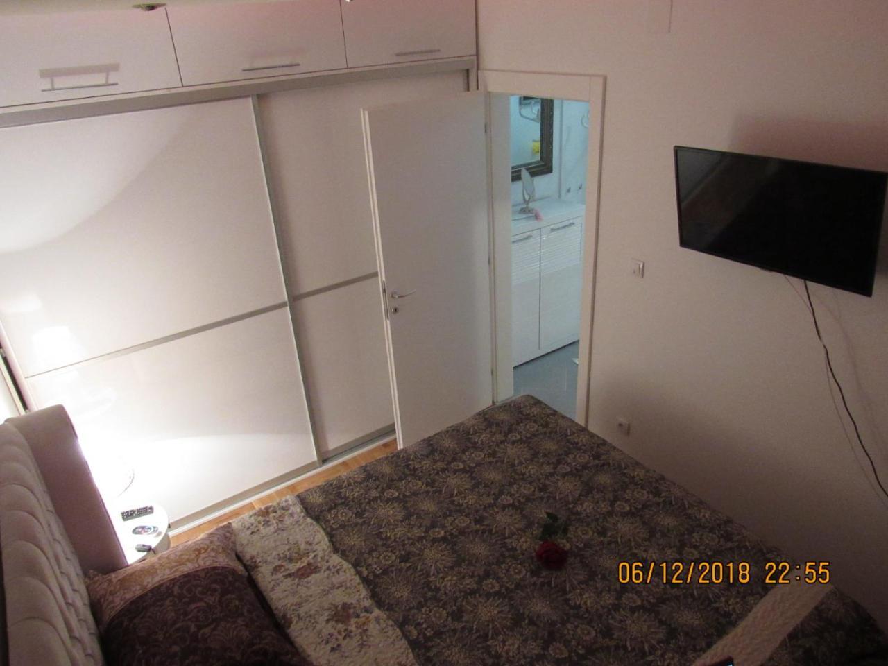Apartman Tea 2 Banja Luka Exterior photo