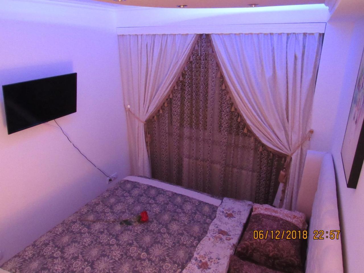Apartman Tea 2 Banja Luka Exterior photo